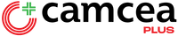Camcea Plus